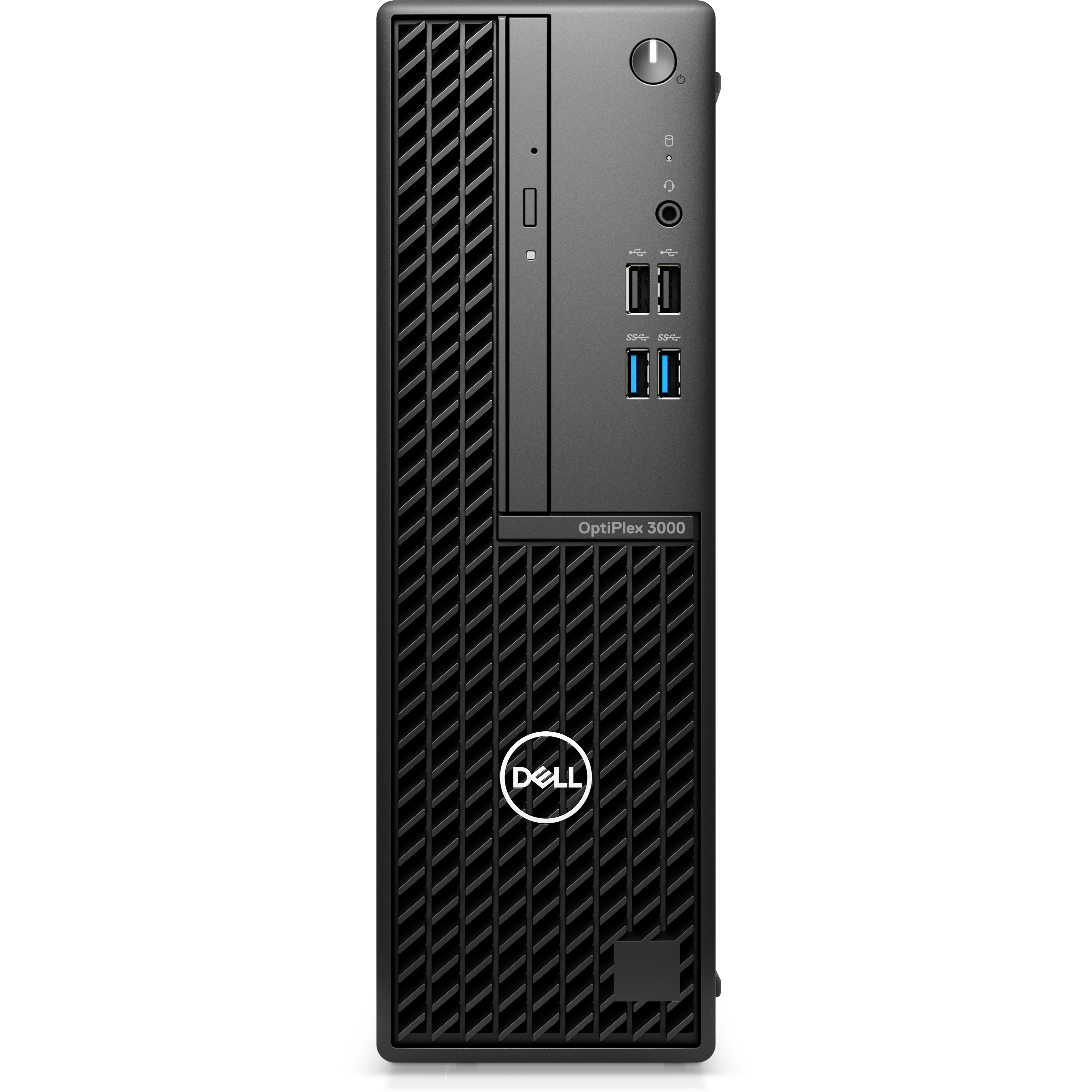 dell-optiplex-3000-sff-w7w31-i5-12500-16gb-256gb-ssd-dvd-rw-win10-pro