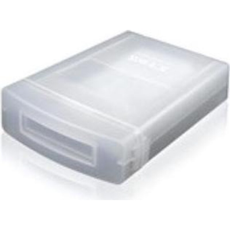 C6 2 günstig Kaufen-RAIDSONIC ICY BOX IB-AC602a - 3,5" Festplatten Schutzgehäuse. RAIDSONIC ICY BOX IB-AC602a - 3,5" Festplatten Schutzgehäuse <![CDATA[• Sturzschutz Verringert die Gefahr von Sturz- und Transportschäden • Für alle 3,5