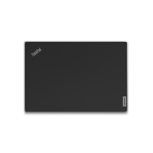 Lenovo ThinkPad P15v G3 21D80008GE i7-12700H 32GB/1TB SSD 15"FHD TS W11P
