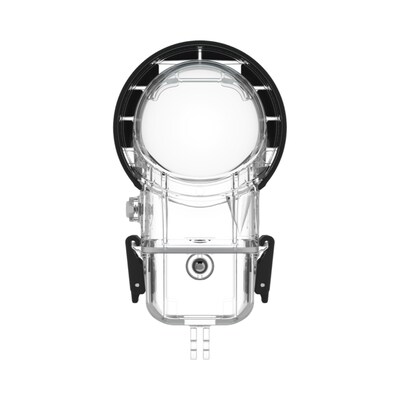 Insta 360 Insta360 ONE X2 Tauchgehäuse wasserdichtes Gehäuse | 06970357852284