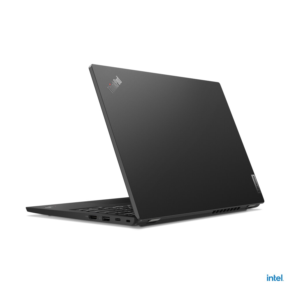 Lenovo ThinkPad L13 G3 21B3001BGE i5-1235U 8GB/256GB SSD 13"WUXGA W11P