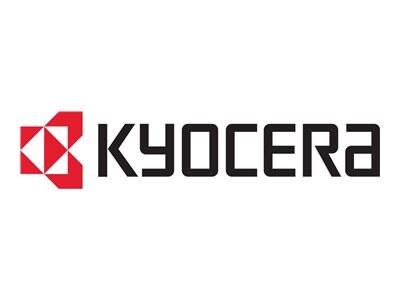 Kyocera 870LS97016 PCL Barcode Flash 3.0 Compact Flash Card f&uuml;r FS-2100,4100,42