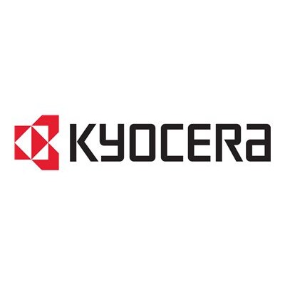Kyocera 870LS97016 PCL Barcode Flash 3.0 Compact Flash Card für FS-2100,4100,42