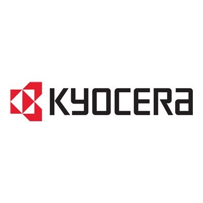 10 H  günstig Kaufen-Kyocera 870LS97016 PCL Barcode Flash 3.0 Compact Flash Card für FS-2100,4100,42. Kyocera 870LS97016 PCL Barcode Flash 3.0 Compact Flash Card für FS-2100,4100,42 <![CDATA[Kyocera 870LS97016 PCL Barcode Flash 3.0 Compact Flash Card für FS-2100,41