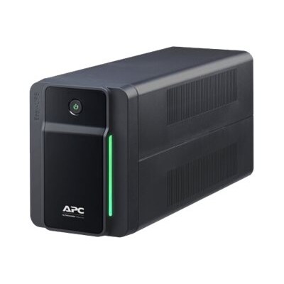 aus im günstig Kaufen-APC Easy UPS 230 V, IEC. APC Easy UPS 230 V, IEC <![CDATA[• Unterbrechungsfreie Stromversorgung • 480 Watt / 900 VA USV • 4 Kaltgeräteausgänge (IEC-C13) mit Batteriepufferung • Ideale unterbrechnungsfreie Stromversorgung für Heimgeräte • Wan