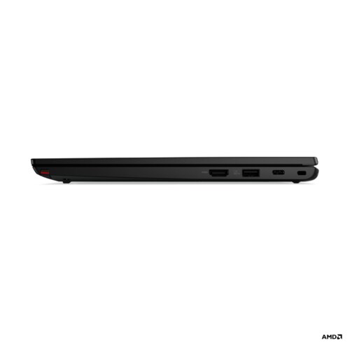 Lenovo ThinkPad L13 Yoga G3 21BB0021GE R5-5675U Pro 16GB/512GB SSD 13"WUXGA W11P