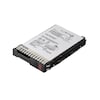 HPE SATA SSD 480 GB P04560-B21 SFF SC PM883