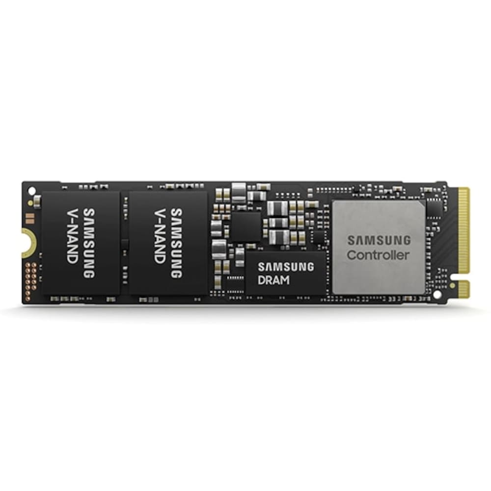 Samsung PM9A1 OEM 2TB Enterprise SSD NVMe