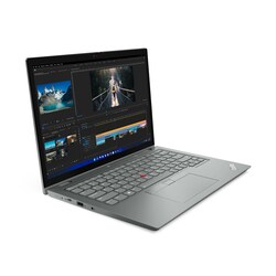 Lenovo ThinkPad L13 Yoga G3 21B50043GE i5-1235U 16GB/512GB SSD 13&quot;WUXGA W11P