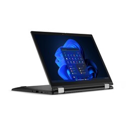 Lenovo ThinkPad L13 Yoga G3 21BB0021GE R5-5675U Pro 16GB/512GB SSD 13&quot;WUXGA W11P