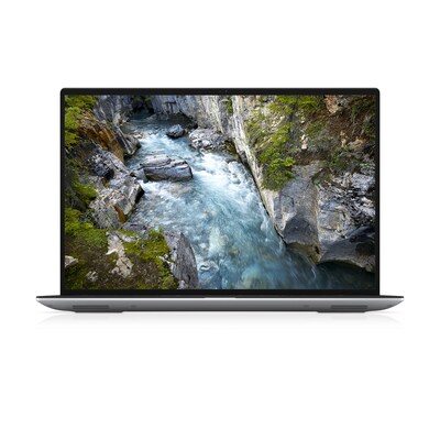 DELL Precision 5470 5Y4FV 14 QHD+ Touch i9-12900H 32GB/1TB SSD RTX A1000 Win10P