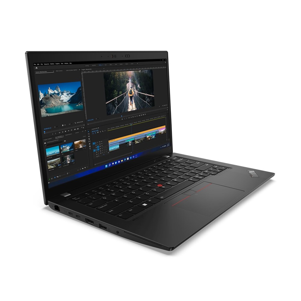 Lenovo ThinkPad L14 G3 21C50030GE R5-5675U Pro 8GB/256GB SSD 14&quot;FHD W11P