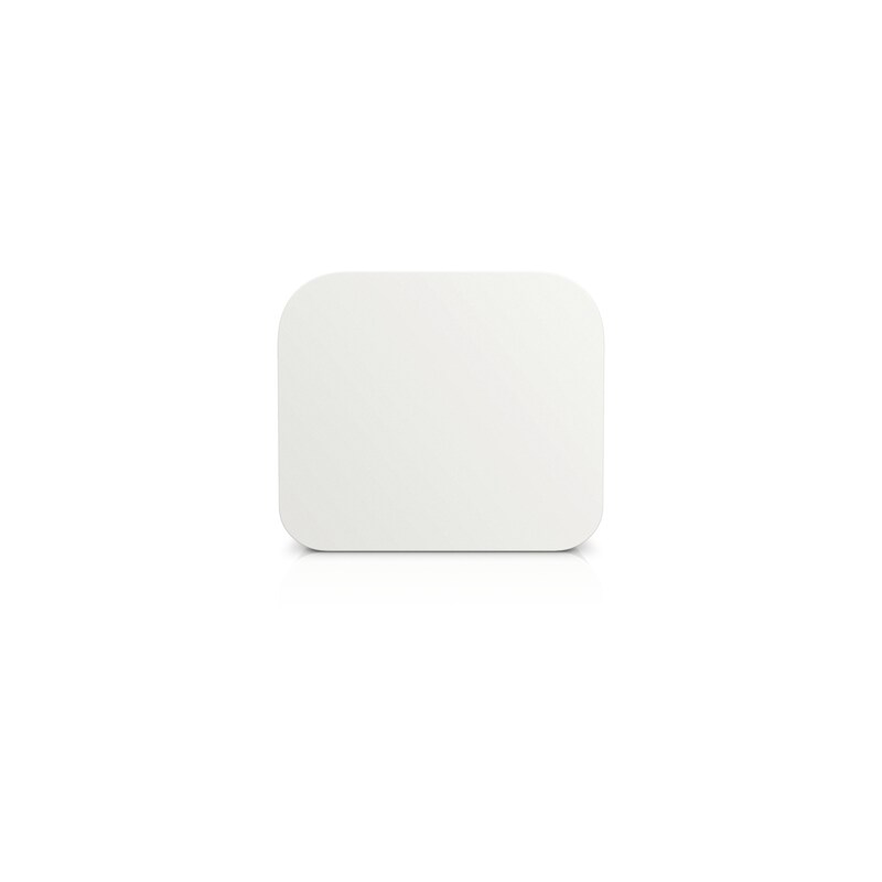 Bosch Smart Home smarte Licht-/Rolladensteuerung II • Rolladenaktor