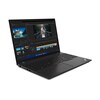 Lenovo ThinkPad T16 G1 16" WQXGA i5-1235U 16GB/512GB SSD Win11 Pro 21BV00C4GE
