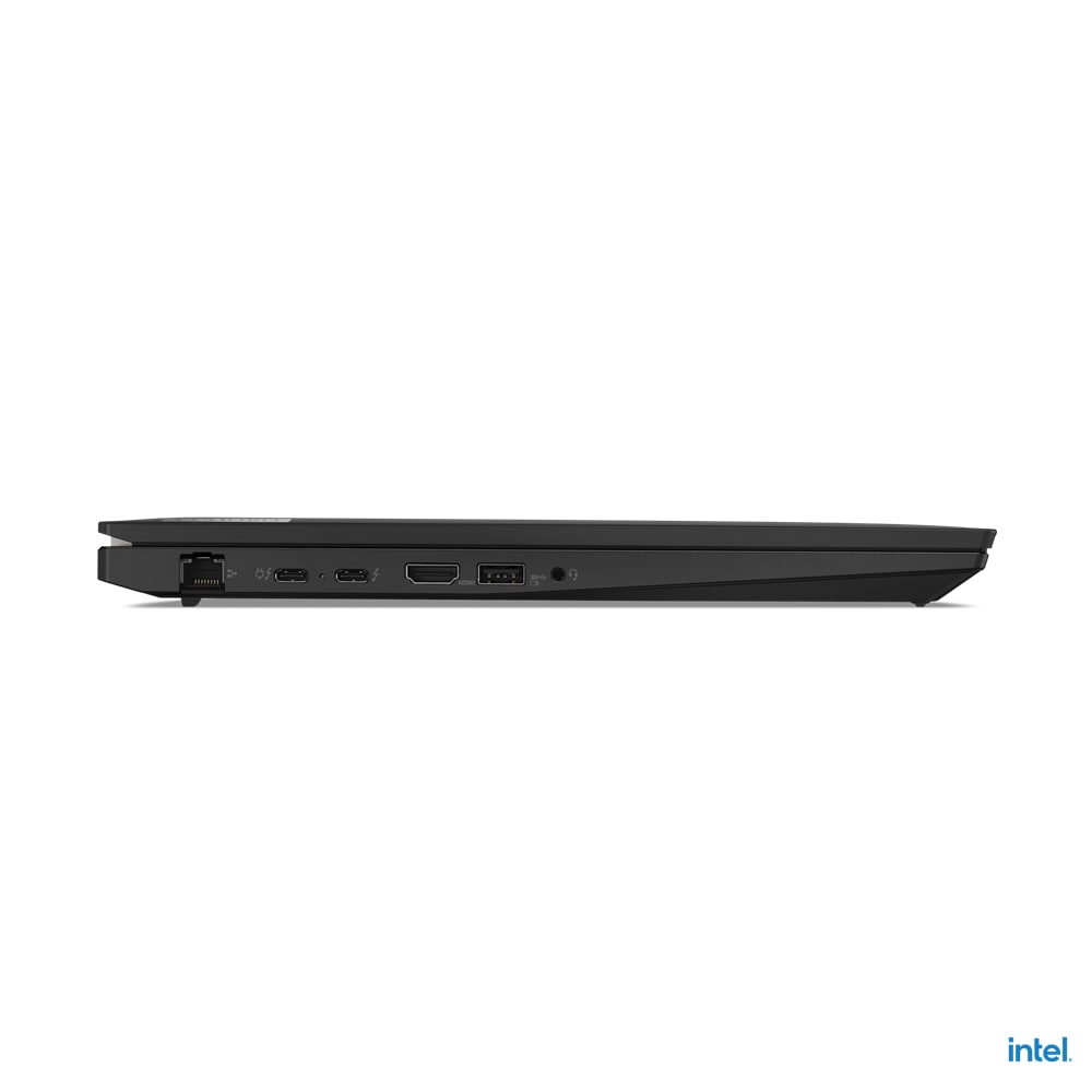 Lenovo ThinkPad T16 G1 21BV00C1GE i5-1235U 8GB/256GB SSD 16"WQXGA LTE W11P