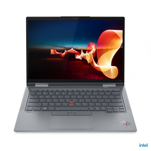 Lenovo ThinkPad X1 Yoga G7 Evo 21CD005XGE i5-1235U 16GB/512GB 14"WUXGA LTE W11P