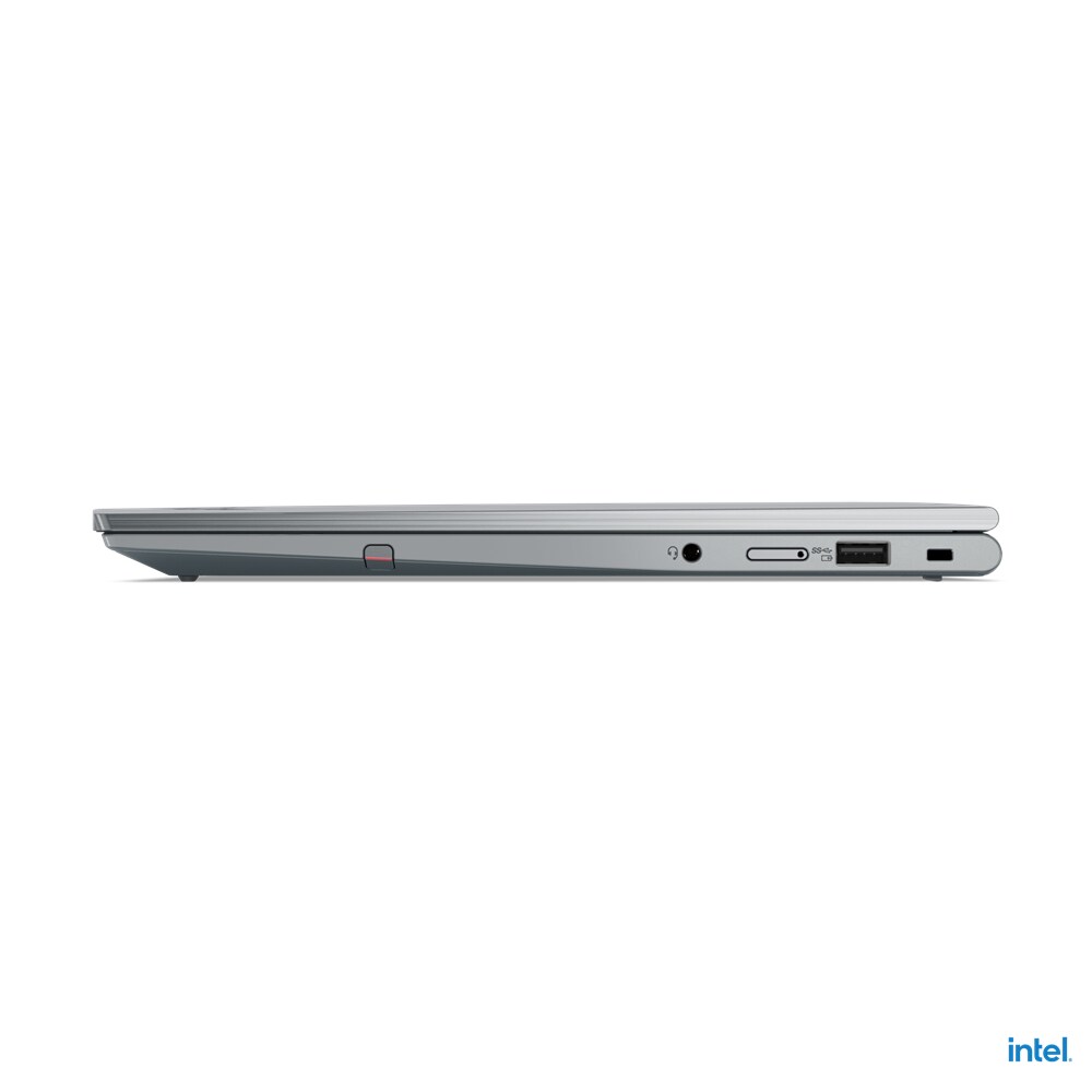 Lenovo ThinkPad X1 Yoga G7 Evo 21CD005XGE i5-1235U 16GB/512GB 14"WUXGA LTE W11P