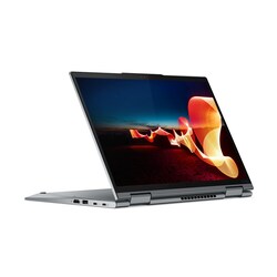 Lenovo ThinkPad X1 Yoga G7 Evo 21CD005XGE i5-1235U 16GB/512GB 14&quot;WUXGA LTE W11P