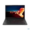 Lenovo ThinkPad X1 nano G2 Evo 13" 2K i7-1260P 16GB/1TB SSD Win11 Pro 21E80038GE