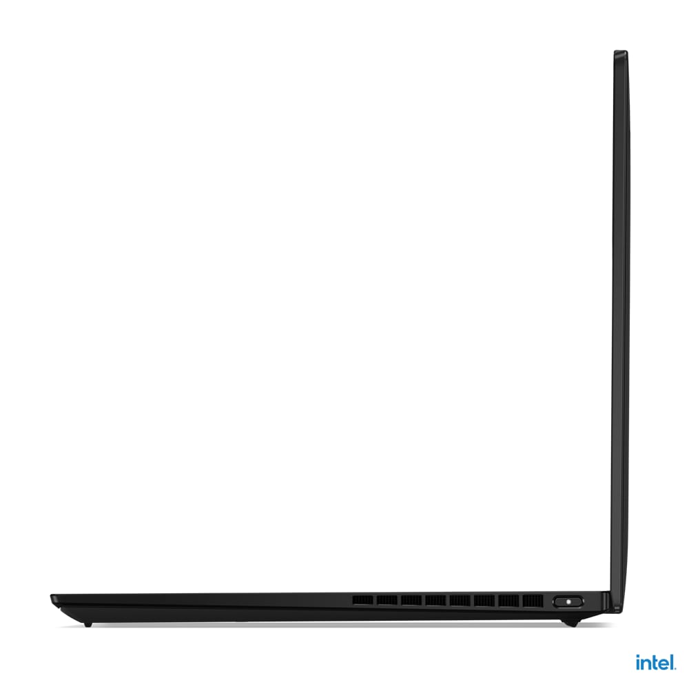 Lenovo ThinkPad X1 nano G2 Evo 21E80038GE i7-1260P 16GB/1TB SSD 13"2K LTE W11P