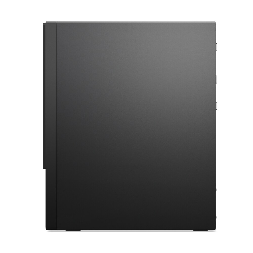 Lenovo ThinkCentre neo 50t 11SE0024GE i5-12400 8GB/256GB SSD DVD-RW W11P