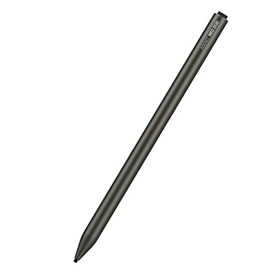 du und günstig Kaufen-Adonit Neo Duo Stylus für Apple iPhones & iPads graphit schwarz ADNEODG. Adonit Neo Duo Stylus für Apple iPhones & iPads graphit schwarz ADNEODG <![CDATA[• Wiederaufladbarer Akku für bis zu 9 Stunden Dauerbetrieb • Die Spitze des No