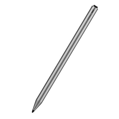 bis 2 günstig Kaufen-Adonit Neo Stylus für Apple iPads matt  silber ADNEOS. Adonit Neo Stylus für Apple iPads matt  silber ADNEOS <![CDATA[• Wiederaufladbarer Akku für bis zu 9 Stunden Dauerbetrieb • Die Spitze des Note 2 ist auswechselbar • nur 15g schwer 