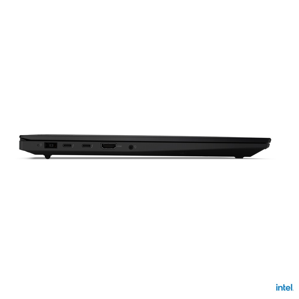 Lenovo ThinkPad X1 Extreme G5 21DE003QGE i7-12700H 16GB/512GB 16"WQXGA RTX3050Ti