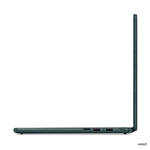 Lenovo Yoga 6 13ALC 82UD004DGE R5-5500U 8GB/512GB SSD 13"WUXGA W11