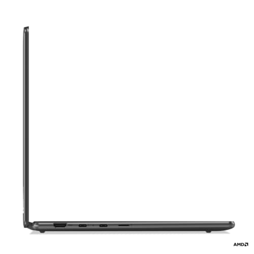 Lenovo Yoga 7 14ACN 82N7004HGE R7-5800U 8GB/512GB SSD 14"FHD W11