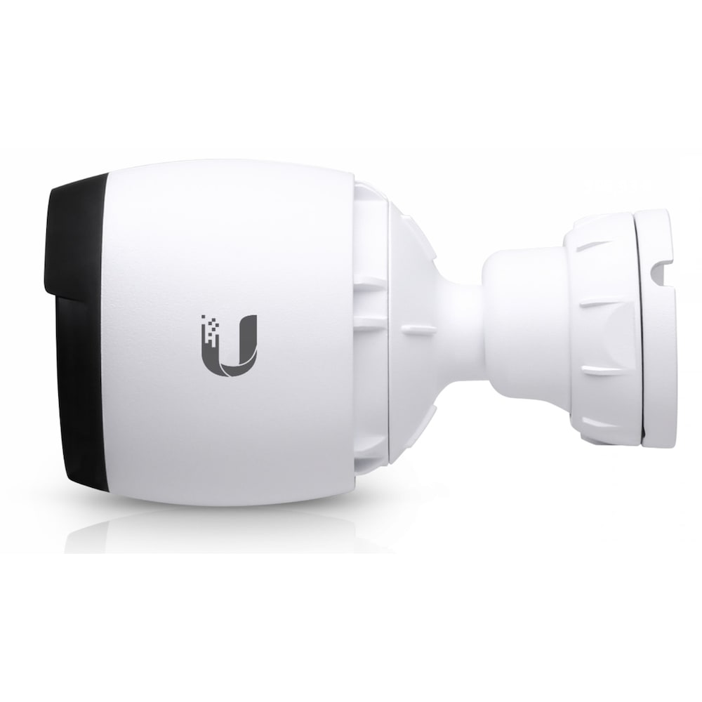 UbiQuiti UniFi UVC-G4-Bullet Netzwerk-Überwachungskamera