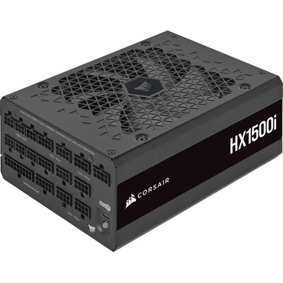 Of A günstig Kaufen-Corsair Professional Series HX1500i 2022 ATX 2.4 Netzteil 80+ Platinum 140mm. Corsair Professional Series HX1500i 2022 ATX 2.4 Netzteil 80+ Platinum 140mm <![CDATA[• 1500W ATX-Netzteil, 80+ Platinum zertifiziert • vollmodularer Aufbau, Kabelmanagement