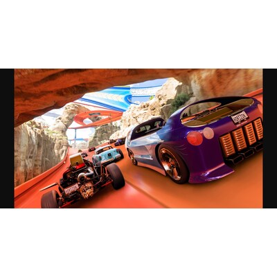 Forza Horizon 5: Premium Add-Ons Bundle XBox Digital Code DE - 7CN-00086