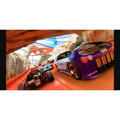 Forza Horizon günstig Kaufen-Forza Horizon 5: Premium Add-Ons Bundle XBox Digital Code DE - 7CN-00086. Forza Horizon 5: Premium Add-Ons Bundle XBox Digital Code DE - 7CN-00086 <![CDATA[• Plattform: Microsoft / Xbox One • Genre: Rennspiel • Altersfreigabe USK: ab 6 Jahren • Pr