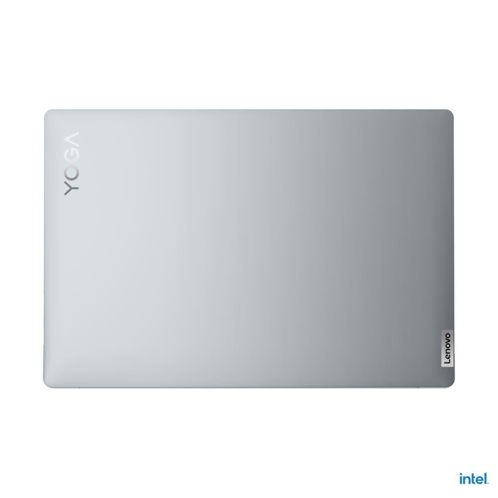 Lenovo Yoga Slim 7 ProX 14IAH 82TK000EGE i5-12500H 16GB/512GB SSD 14" 3K W11 Evo