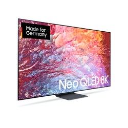 Samsung GQ75QN700B 189cm 75&quot; 8K Neo QLED miniLED Smart TV Fernseher