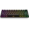 SteelSeries Apex Pro Mini WL RGB Kabelgebundende Mechanische Gaming Tastatur