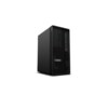 Lenovo ThinkStation P360 Tower i9-12900 16GB/512GB SSD Win11 Pro 30FM008AGE