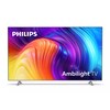 Philips 86PUS8807 217cm 86" 4K LED 120 Hz Ambilight Android Smart TV Fernseher