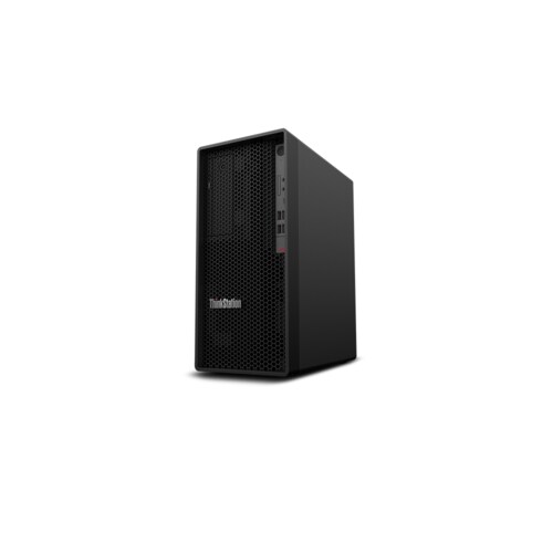Lenovo ThinkStation P360 Tower i5-12600 8GB/512GB SSD W11P