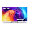 Philips 65PUS8807 164cm 65" 4K LED 120 Hz Ambilight Android Smart TV Fernseher