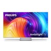 Philips 50PUS8807 126cm 50" 4K LED 100 Hz Ambilight Android Smart TV Fernseher