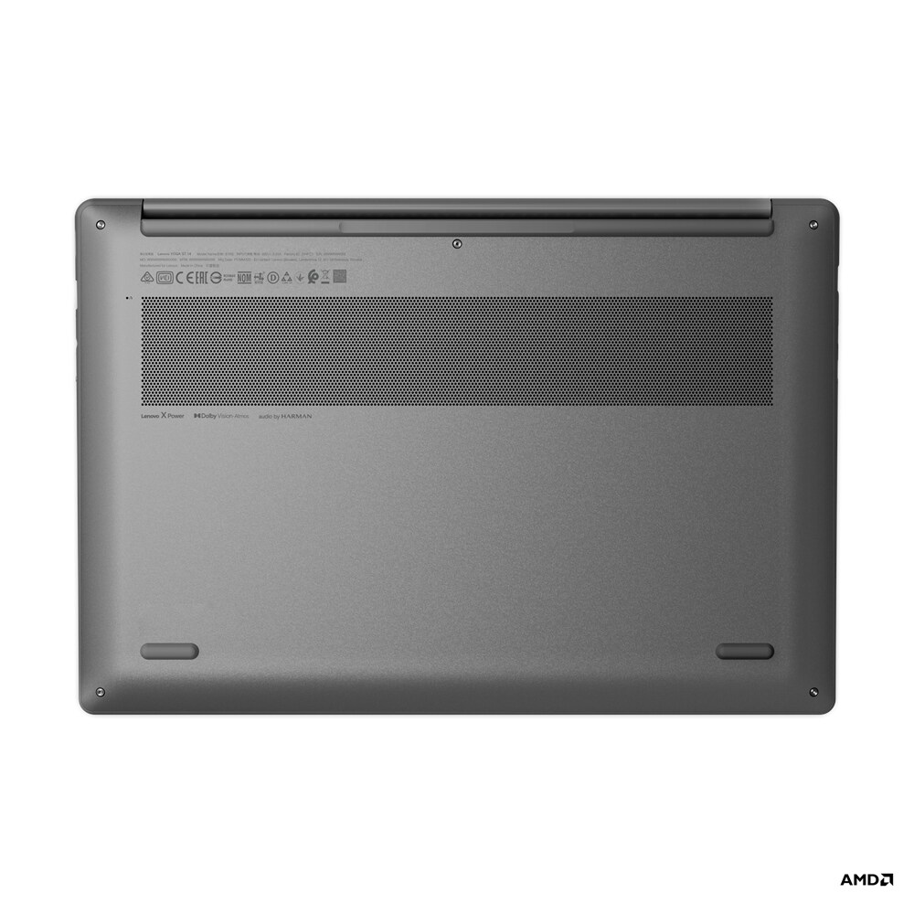 Lenovo Yoga Slim 7 ProX 14ARH 82TL000DGE R7-6800HS 16GB/1TB SSD 14" GTX1650 W11