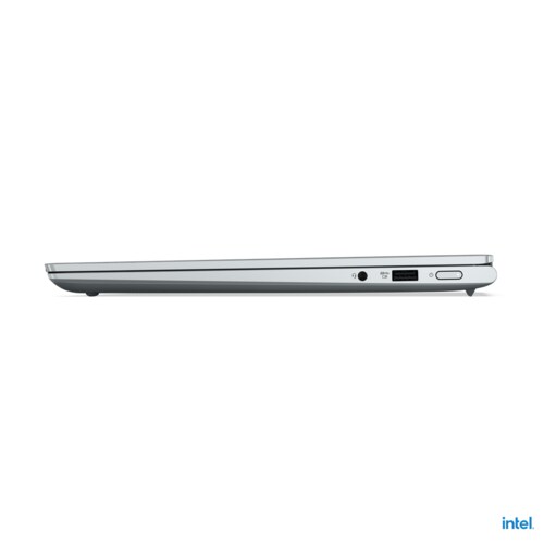 Lenovo Yoga Slim 7 Pro 14IHU 82NH0047GE i7-11370H 16GB/1TB 14"2.8K OLED W11