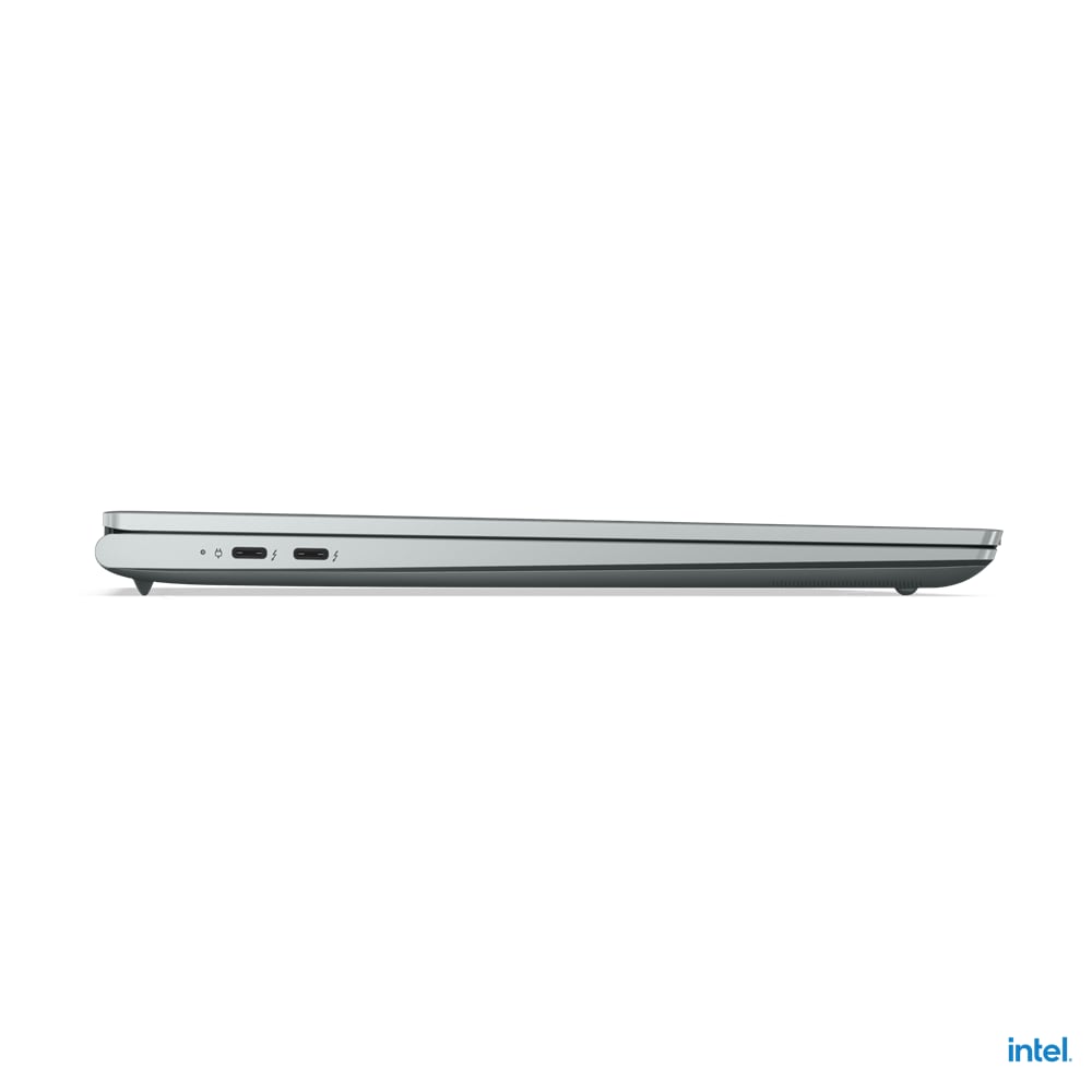 Lenovo Yoga Slim 7 Pro 14IAP 82SV003DGE i7-1260P 16GB/1TB 14"2.8K OLED W11 Evo