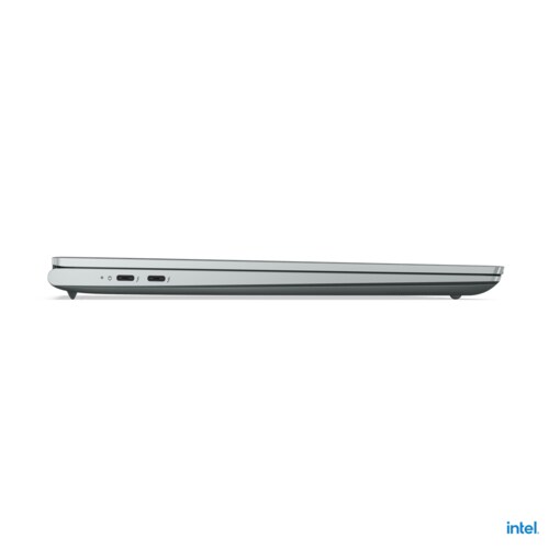 Lenovo Yoga Slim 7 Pro 14IHU 82NH0047GE i7-11370H 16GB/1TB 14"2.8K OLED W11