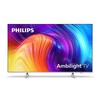 Philips 50PUS8507 126cm 50" 4K LED Ambilight Android Smart TV Fernseher