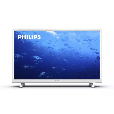 Philips 24PHS5537 60cm 24