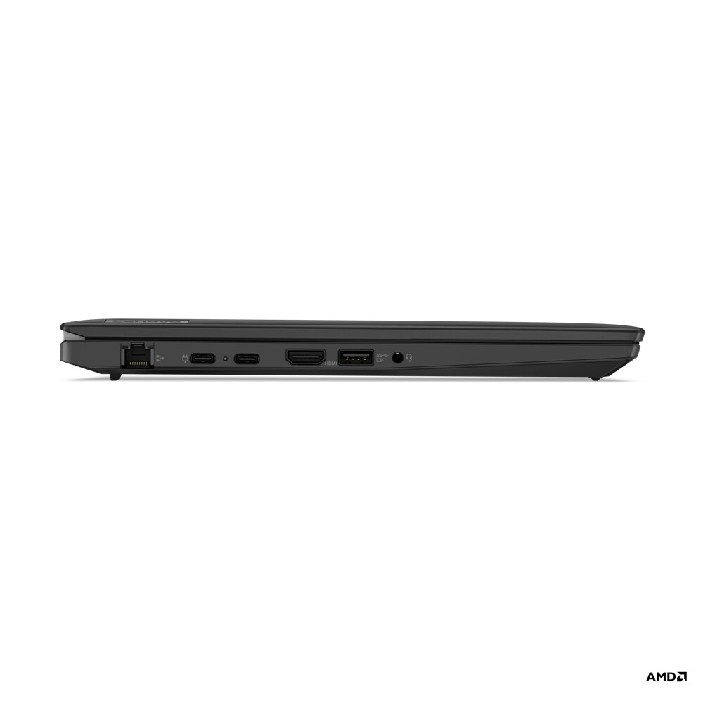 Lenovo ThinkPad T14 G3 21CF002TGE R5-6650U Pro 16GB/512GB SSD 14"WUXGA W11P