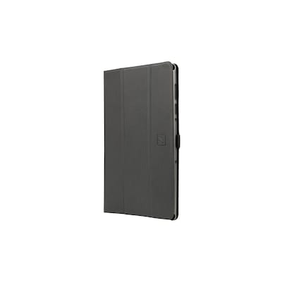 2022/2023 günstig Kaufen-Tucano TRE Hartschalencase für Lenovo Tab M10 Plus 10.6" (3. Gen) Schwarz. Tucano TRE Hartschalencase für Lenovo Tab M10 Plus 10.6" (3. Gen) Schwarz <![CDATA[• Passend für Lenovo Tab M10 Plus 3.Gen. 10,6